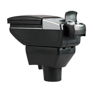 ArgentavisA[XgANANHP10nyуBbcɓKp鑽@\I|[{bNXR\[{bNXhNz_[(WŃubN)...