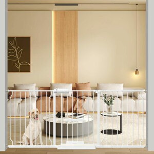 Gtxr[(FairyBaby)xr[Q[gybghAtLhAtybgQ[gLQ[gLpQ[gKi㌢蔲h~˂莮78cmJJsvԂQ[grfItc