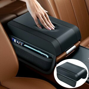 RaksoniceBbVP[Xt̃R\[A[XgAbvO[hԗpA[XgR\[{bNXU[Ԏ肷Jo[[l[^[YZ^[R\[Jyc