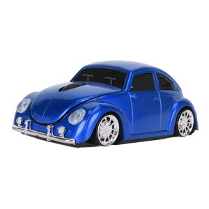 ���C�����X�}�E�X�A�N���V�b�N�J�[�X�^�C��2.4G���w���}�E�X�AUSB���V�[�o�[�t���A1600DPILED���C�g�I�t�B�X�l�ԍH�w�Ɋ�Â����}�E�X�A���b�v�g�b�v�A�f�X�N�g�b�v�R���s���[�^�p(��)