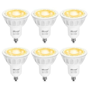 DiCUNOE11LEDdX|bgCgΉ7W75W`nQddF2700K750lmLEDX|bgCgLpPxAC100VPSEF؍ς݃zCg6