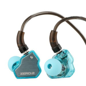 LINSOUL7HZxCrinacleZero2�A�b�v�O���[�h���ꂽ10mm�_�C�i�~�b�N�h���C�o�[�����ڂ���n�C�G���hHiFi�C���t�H�����P�[�u���\�̃C���z���J�i���^�C�v���|�����C���z��