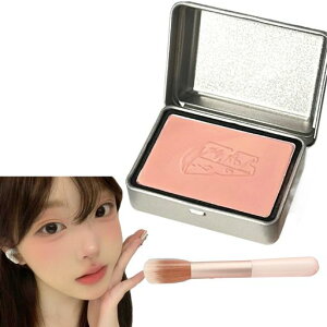 Gevlonecirly`[NtFCXpE_[`[NpE_[J[6gc}bgtFCXjpi`GANbVpE_uCuVt1(1#)