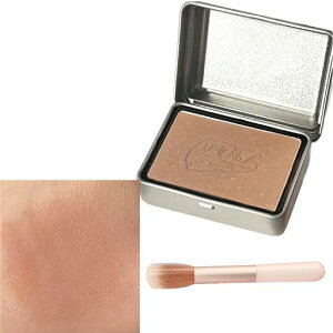 Gevlonecirly`[NtFCXpE_[`[NpE_[J[6gc}bgtFCXjpi`GANbVpE_uCuVt1(2#)