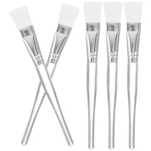 LEDMOMO͂5{}XNuVGXepbNuVDpbNGXLPAhhzs[ON[tFCXPA@\ϕM