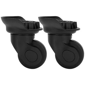 X[cP[XLX^[LX^[AEghA~[gjo[TzC[tᑛX[cP[Xh[o[{bNXQ[WP[XANZT[