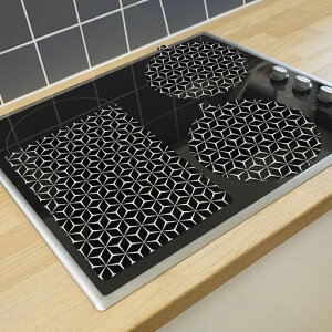 FourmorURʕی}bg-KX@ۃVJQ}bgAM`ϖ}bg()dCFRĊW3AقȂTCYgݍ킹