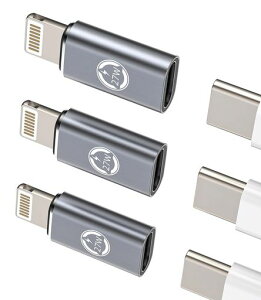 yzoyuzanz27Wイ[dA_v^[(3Zbg)^CvcCgjOϊA_v^USBCXLightningIX}[dvORlN^cTypecThunderbolt