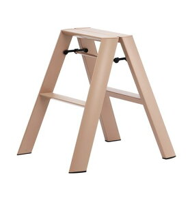 ���J��H��(Hasegawa)METAPHYSlucano���J�[�m2-step�s�[�`�u���E��ML2.0-2(PB)(56cm)(10855)