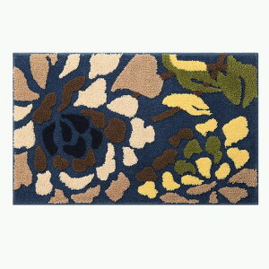 Joy-yongփ}bgkԕoX}bg􂦂ʏ}bg䏊}bg60cm*40cmz~ߍRۖhLDƂGgXLb`oX^ugCǕiړI2̃TCY