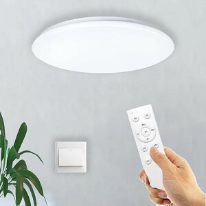 yPxȃGlzLEDV[OCg121045W4950lmiKFRt^^ledCg45w铔[hVƖƖho[񂮂炢ƓdFF^C}[c