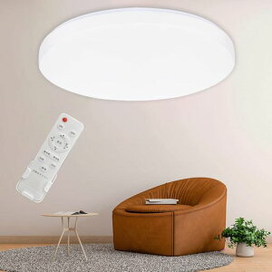 yڂɗDzLEDV[OCg6-10840W(ő45W)FRt4400lm铔[hFdFVƖdC15/35X[v^C}[tȒPHsvȃGlLEDCg