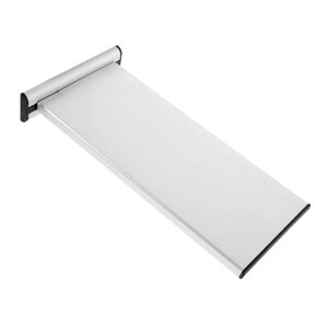 YARDWEA~hAv[g󔒗ʃhAv[gǃl[z_[A~TC^l[TC󔒂̃l[}Egg\̏Z