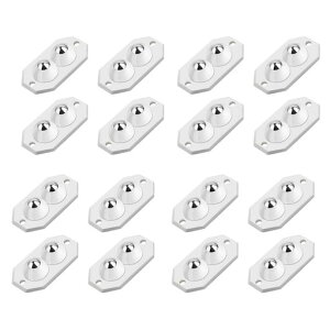 aninako~jLX^[Se[v16Zbgω׏d30kgƋړ360x]\邾^{[LX^[ʃe[vS~zC[^ʃe[vz[[{bN(2|)