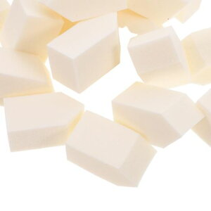 100ptNbVt@f[VNbVptufBOX|WpE_[ptt@f[VϕiEFbWĝăp