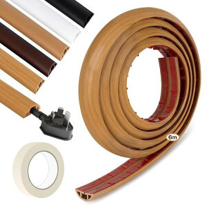 RabierutAR[hJo[P[uJo[pzBR[hBzJo[ؖڃR[hJo[R[hveN^[z[p[P[uveN^[ʃe[vt}XLOc