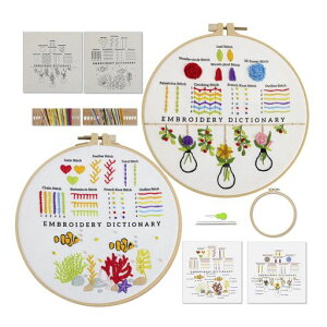 Guw[Yx1hJLbgASҌ̊{IȃXeb`ApbN2ZbgAt[v1A^zAtAj2{AhJXeb`KLbg12_(u[P&R[)