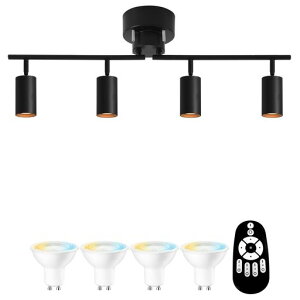 ANWIOV[OCg4X|bgCg700LM68d6WE11R~y_gkV[O܂肽ݎLEDdtFpxߎRƖVƖ_c