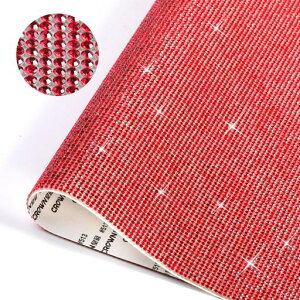 Beadsland(�r�[�Y�����h)�L���L���̃��C���X�g�[���V�[���̎��Ȑڒ��������C���X�g�[���̃X�e�b�J�[�H�|�i�ߗގԃX�}�zDIY����40*24CM�V����