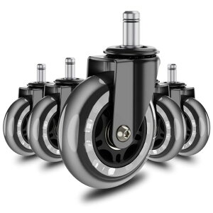 DEWELCXLX^[3C`ItBX`FALX^[ԗ֍360x]ÉPUSpzC[a77mmXea11mm5Zbgω׏d230KG