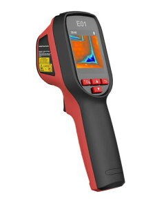 HIKMICRO E01 �T�[���O���t�B�[�J���� 240x240 SuperIR �𑜓x�A20Hz�t���[�����[�g�A�莝���^�ԊO���T�[���J�����A�o�b�e���[����11H�A-20°C~400°C���艷�x�͈�