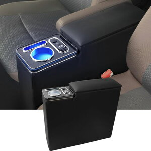 BUYFULLR\[{bNX[~[g[^NWXeB[900nA[XgR\[{bNX7Fϊċzveʎ[A[XgType-CQC3.0USB|[gtOKp