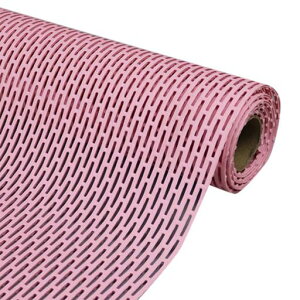 QD-SGMPC}bgׂ~ߗ}bĝV[goX}bg唻RۖhJr]|h~Ԃ񍂗҉p