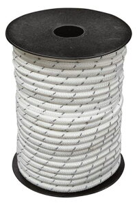 ogawa(�I�K��)�A�E�g�h�A�L�����v�e���g�^�[�v����j���ˍޓ��蒼�a5mmx30m�z���C�g3132
