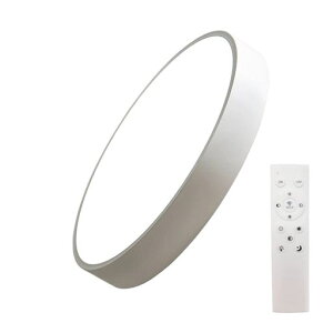 HerischenledV[OCg30W^V[OCgiKFERtES50%E铔~8k()