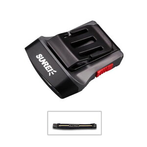 SunreiH100Max100���[����LED�w�b�h���C�g�w�����b�g���C�g�N���b�v��0-180°�p�x�����\�L���b�v���C�g3�i�K�֖ؑh�����\IPX45�F�I�X�q���C�g�N���b�v���[�V�����Z���T�[�Z���T�[�@�\�t��