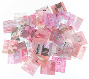 AlidecoV[t[NV[R[WfނCOBe[WCXebJ[sNiaV[XPW[蒠AofR莆J_[110Zbg(oĂciqingkeyi)