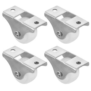 iplusmile16pcsƋړLX^[~jLX^[Ƌ̃LX^[zCgԗփlWLXƋg[v[gLX^[[{bNXLX^[DIYpLX^