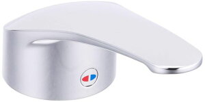 TOTOLb`po[nhTHA34(5D000006)