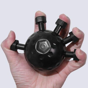 RefoinerwObv투̓g[jOtBK[Obv̓{[Orw؃gnhObv̓Obv͂b铹tBK[p[tBK[g[i[tBc