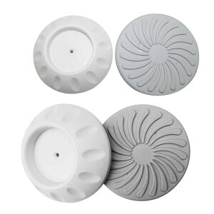 xr[Q[gybgQ[gEH[Z[o[Ǖی슊~ߌŒ&tpp[cLEh~򊊂~߃pbhsvtȒPih~4Zbg(ی`)