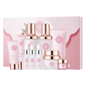 OKADYXLPAZbgϐtetN[XLPAACN[BBN[8_XLPAZbgێpYjr΍