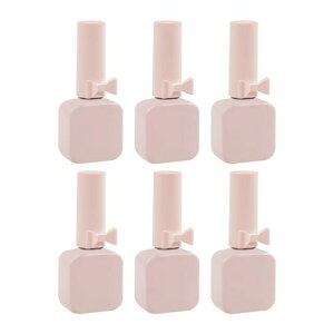 }jLA{g10mlGi{g6sNFKXrlCe󏬕lC|bVlCICelߑւϕipspi