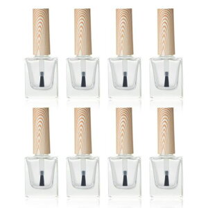 }jLA{g10mlGi{g8󓧖KXrlCeؖڋ󏬕lC|bVlCICelߑւϕipspi