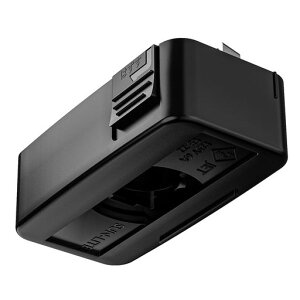 Aiwode-_Ng[p̏ƖV䃉vɎtȒPtHsvK:125V6A|1Zbg