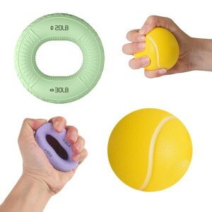 ̓g[jOnhObv̓g[jO{[2ZbgnrwGNTTCYؗ̓gXgXw̋ؖ[Xql(20-30LB)