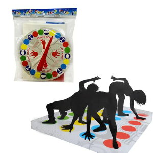 oXQ[cCX^[X|[cp[eB[Q[|^&eqEFBEt@~[2lȏŗVׂ6Έȏq̓v[gɂœK