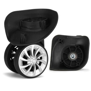 X[cP[XpLX^[X[cP[X^CLX^[؂ւCpÉ360x]ȒPgpXCxzC[2ZbgubN