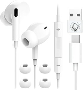 CzL^CvcCztype-cCtHy2025ViPhone15/16ΉzCYLZOdቹNAʘbwbhz}CNRtKȑHi-ResLJi^CzlԍHc