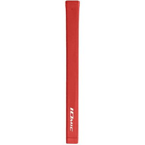 IOMIC(�C�I�~�b�N)�S���t�O���b�vI-ClassicTourPutterM58�R�[�������b�h�p�^�[�~�b�h�T�C�Y