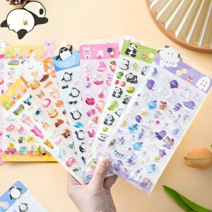 HAKONAV[3d̂JقуV[LL3/6Zbg3dXebJ[fRV[蒠pX}zP[Xdiypp|pi蕨(6Zbg)