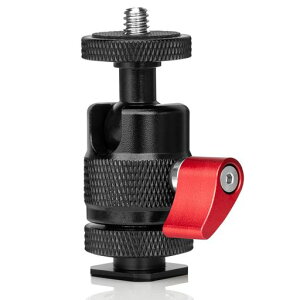 SINTYAN�A���~���R�[���h�V���[�A�_�v�^�[�R�[���h�V���[�K�i����1/4�l�W�K�i�ɕϊ�1/4���t�����E360�x/�O��90�x��]GoPro/OSMOAction/Insta360�ɑΉ�