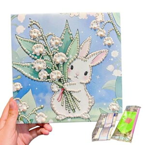 DIY_ChA[gXebJ[qpANAr[Y̎qv[glCCLOgCm烂UCNV[\&ʂGZbgeb\[LiҊďCƖڂ̋