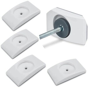 ܂̔gxr[Q[gybgQ[gς4ZbgEH[Z[o[Sxr[Q[gǃveN^[LKiシׂ~߂ׂǂ߃pbhیih~KiQ[gǃZ[o[