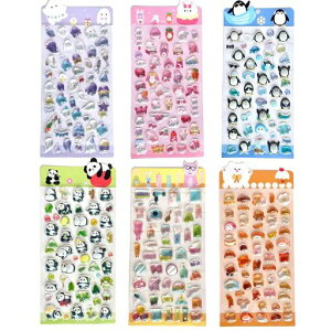 EsiFare3dV[̃V[̎qgѓdbp蒠pDIYpLp\t\|pi6Zbg