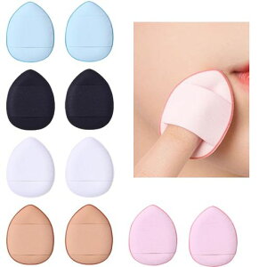 wppt~jwppttFCXRV[[ϗpptwpt@f[VX|W_炩hC&EFbgpϗppE_[gїpCNAbvpi(5F)10{